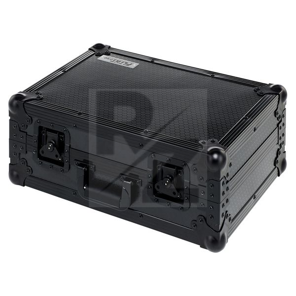 Image Flyht Pro DJ Case Pioneer CDJ 3000