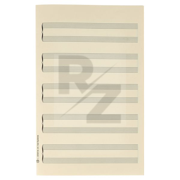 Image Star Sheet Music Paper Piano Oktav