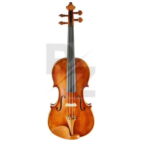Image Conrad Götz Signature Cantonate 123 Violin