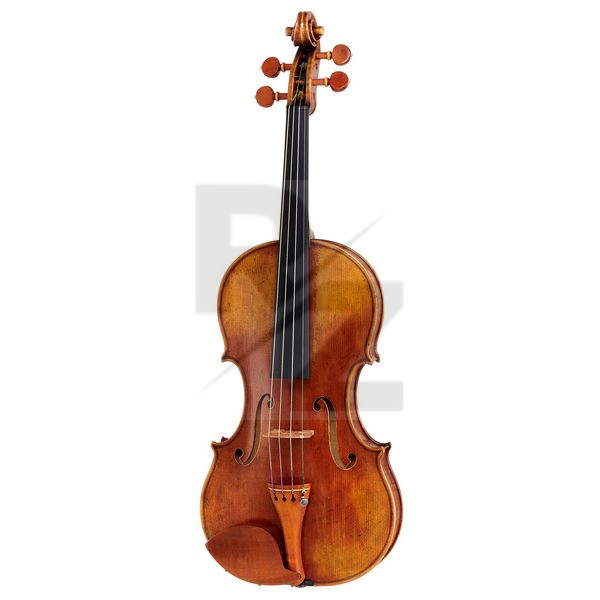 Image Andrea Varazzani Vio. Mod. Guarneri Lord Wilton