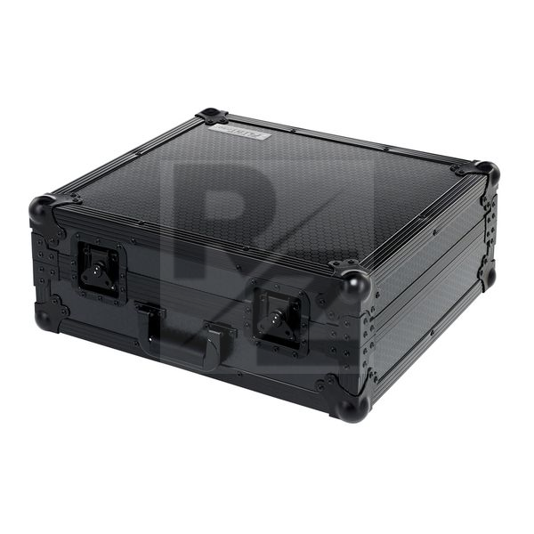 Image Flyht Pro DJ Case Pioneer DJM A9