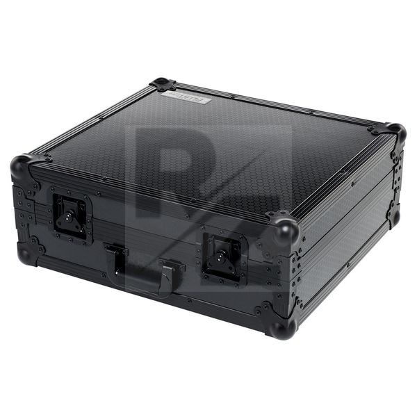 Image Flyht Pro DJ Case Pioneer DJM V10