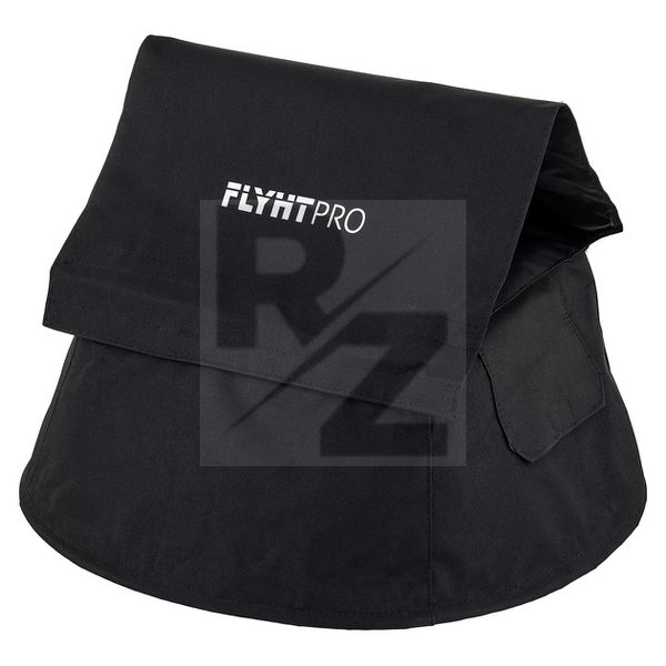 Image Flyht Pro Truss Rain Cover XL