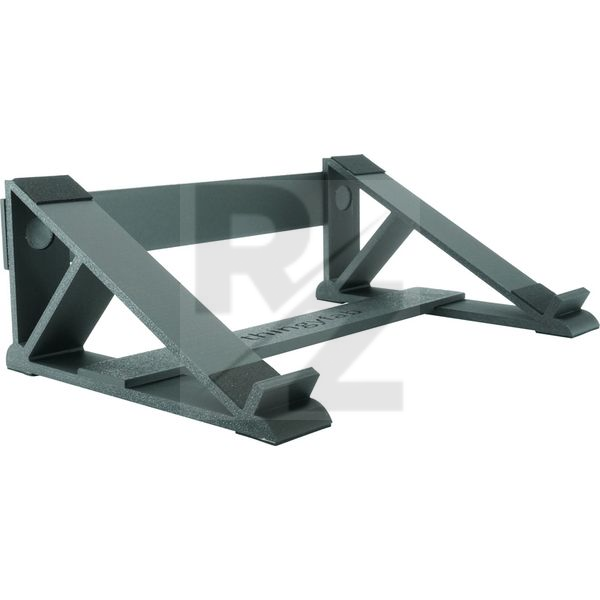 Image thingyfab Stand Behringer Crave / Edge