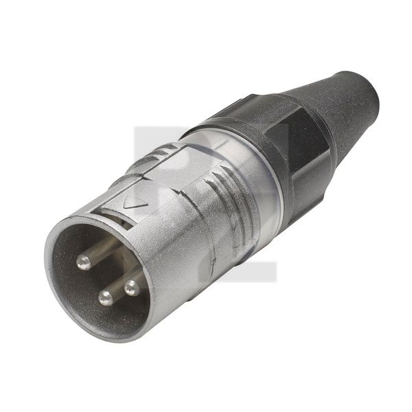 Hicon Hi-X3CM XLR Pro+ Image Hicon Hi-X3CM XLR Pro+