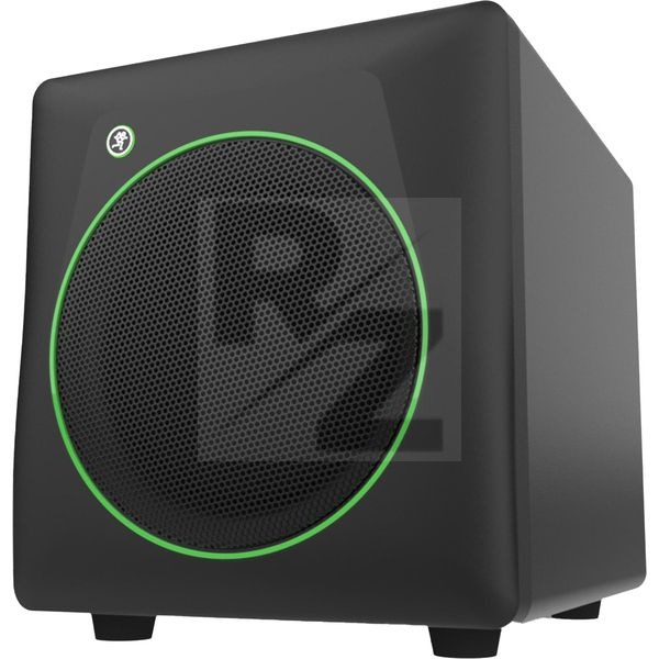 Image Mackie CR8S BT