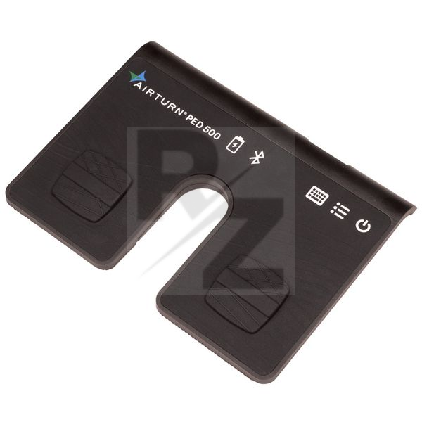 Image Airturn PED 500