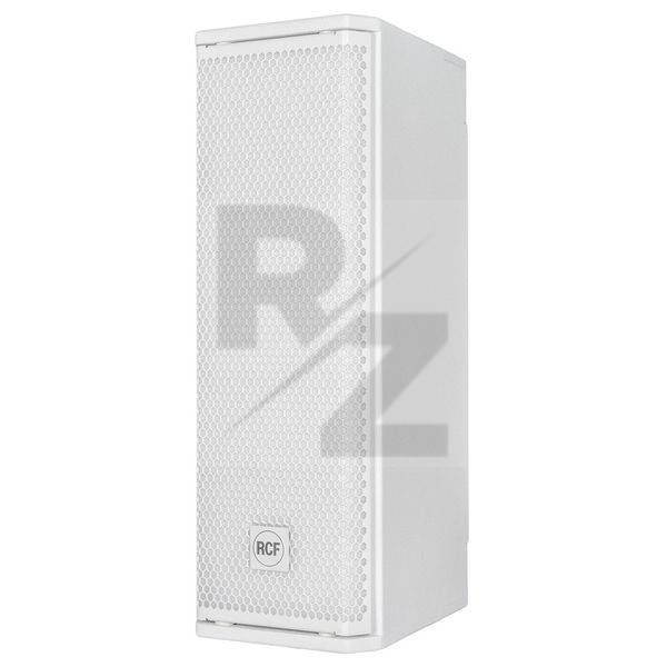 Image Active Full-Range PA Speakers RCF NXL 14-A W