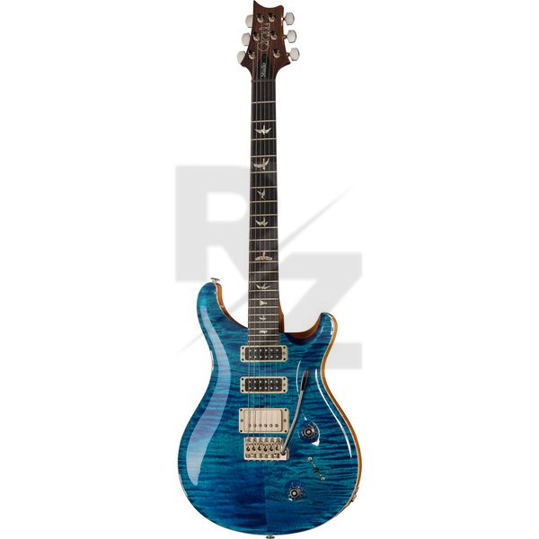 Image PRS Studio Aquamarine