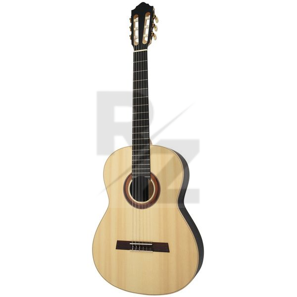 Image Höfner HML-RBF Spruce/Royal Blackwood