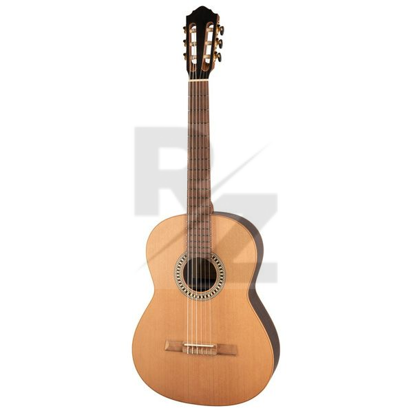 Image Höfner HLE-EUZ24 Cedar/Eucalyptus