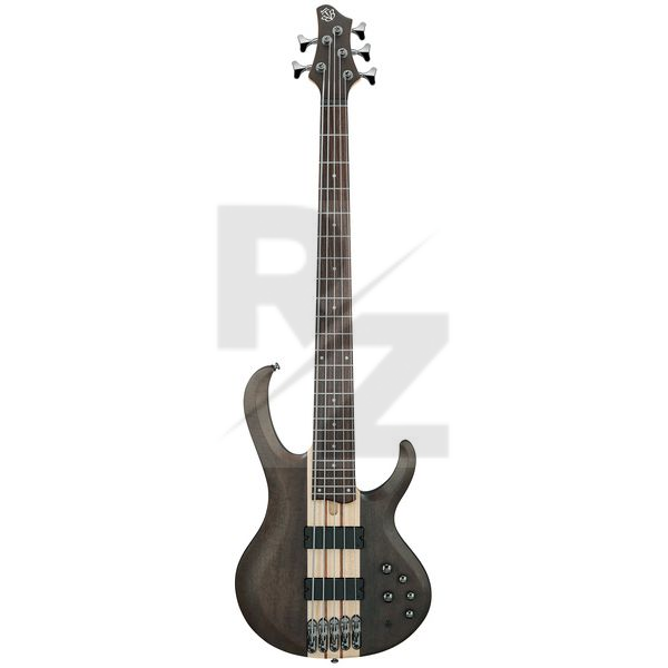 Image Ibanez BTB605-TGF