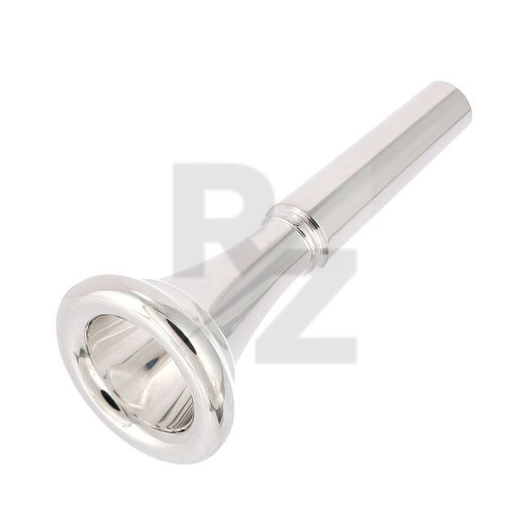 Image JK W1DK Parforce Horn