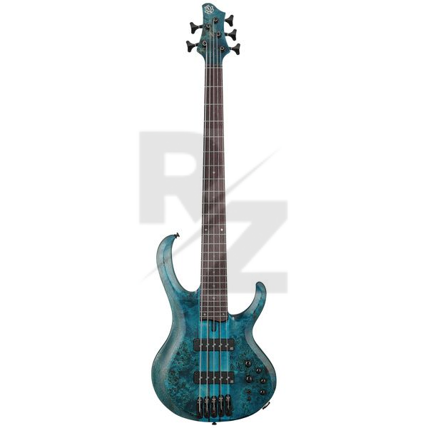 Image Ibanez BTB945-COL