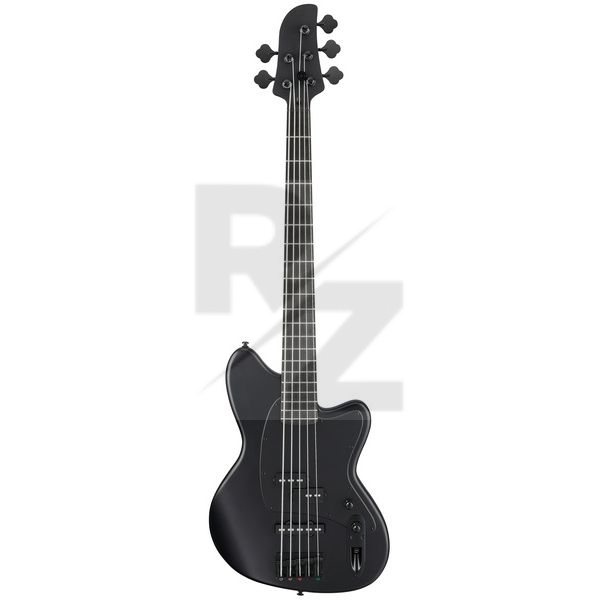 Image Ibanez TMB425B-BKF
