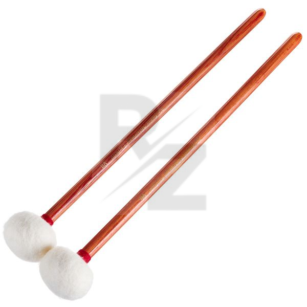 Image Kaufmann Timpani Mallet K&M VII