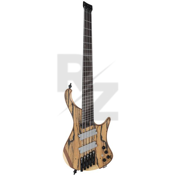 Image Ibanez EHB1675MS-NTF