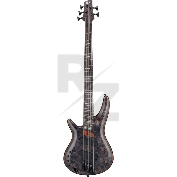 Image Ibanez SRMS805L-DTW
