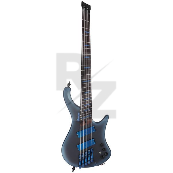 Image Ibanez EHB5MSBSP-MAM