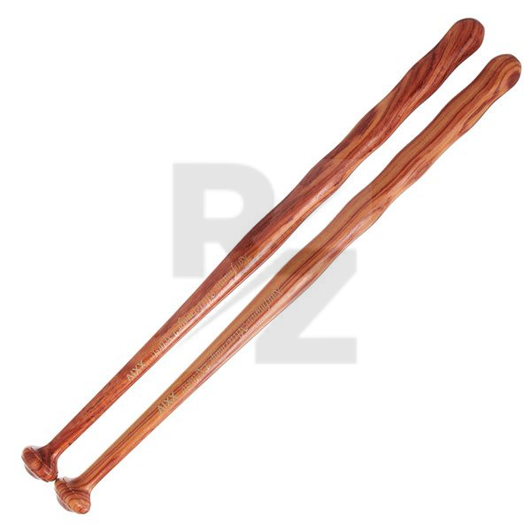 Kaufmann Timpani Mallet K&M XXIV Image Kaufmann Timpani Mallet K&M XXIV