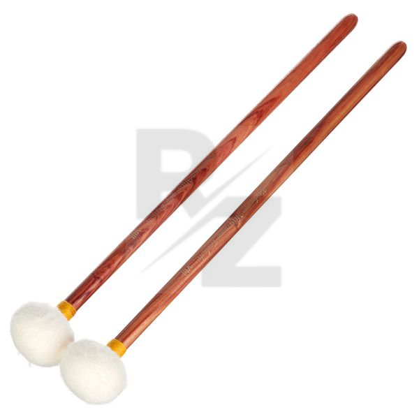 Image Kaufmann Timpani Mallet K&M VIII