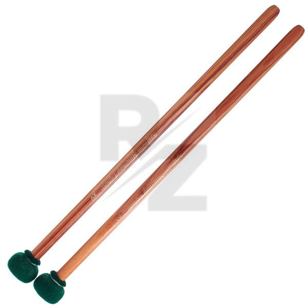 Image Kaufmann Timpani Mallet K&M XV