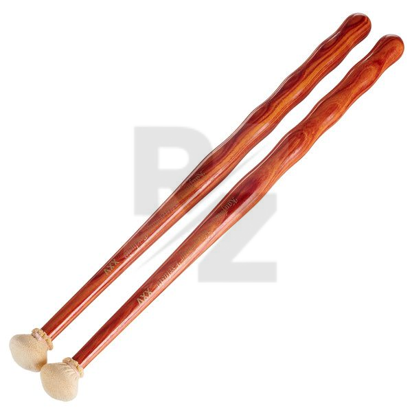 Image Kaufmann Timpani Mallet K&M XXV