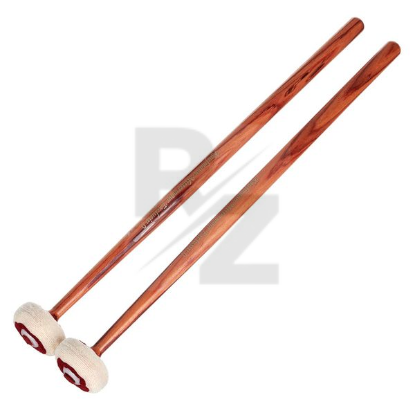 Image Kaufmann Timpani Mallet K&M 0