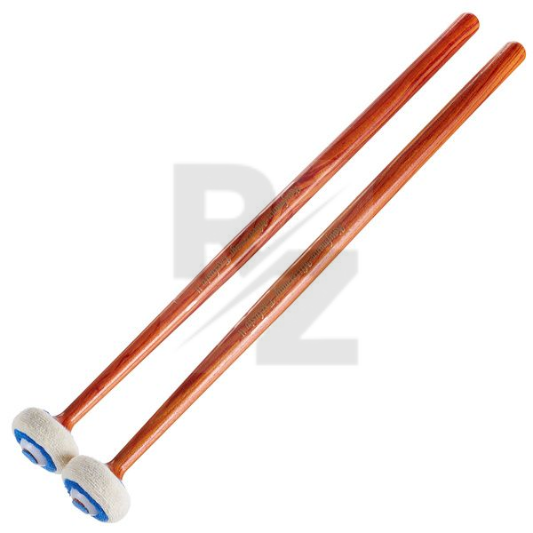 Image Kaufmann Timpani Mallet K&M II