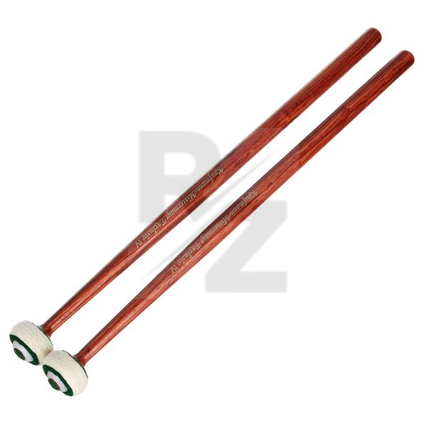 Image Kaufmann Timpani Mallet K&M IV