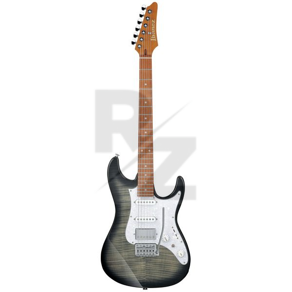 Image Ibanez AZ22S1F-TKS
