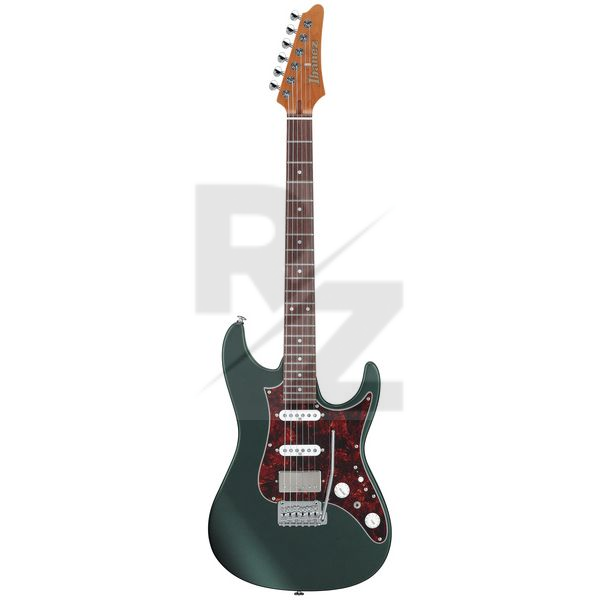 Image Ibanez AZ2204N-VGF Prestige