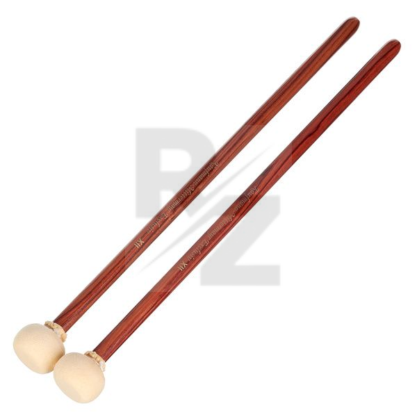 Image Kaufmann Timpani Mallet K&M XII