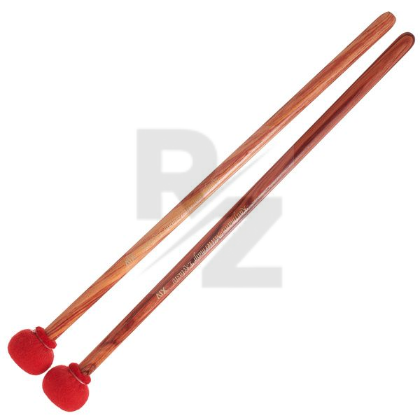 Image Kaufmann Timpani Mallet K&M XIV