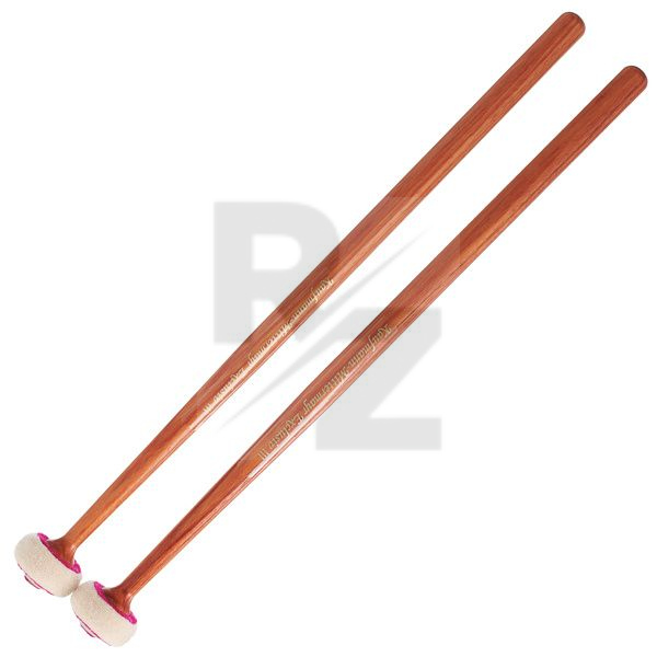 Image Kaufmann Timpani Mallet K&M III