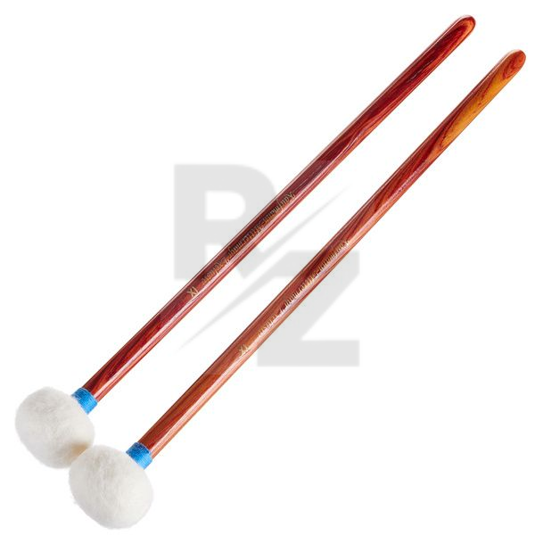 Image Kaufmann Timpani Mallet K&M IX