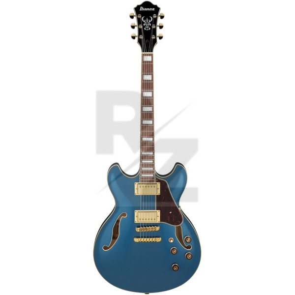 Image Ibanez AS73G-PBM