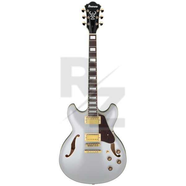 Image Ibanez AS73G-MSF
