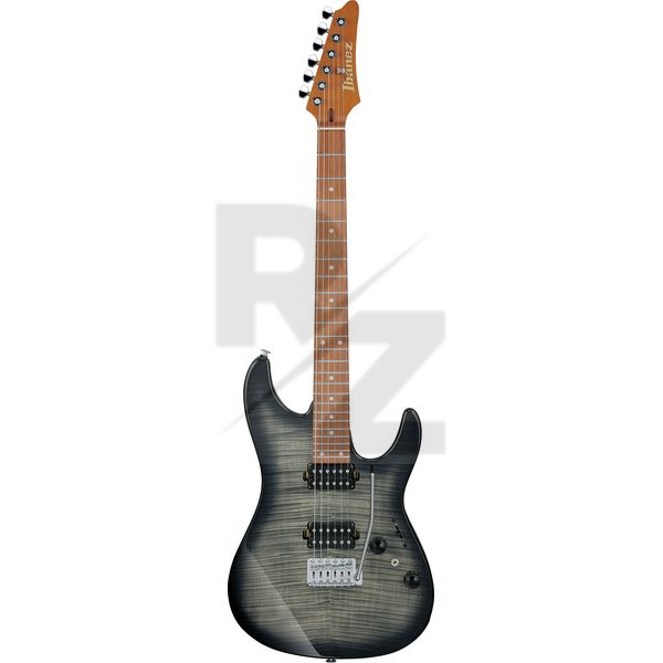 Image Ibanez AZ24S1F-TKS