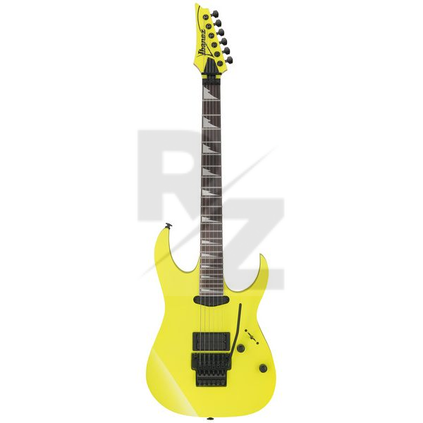 ST Style Guitars Ibanez RG565R-DY Image ST Style Guitars Ibanez RG565R-DY