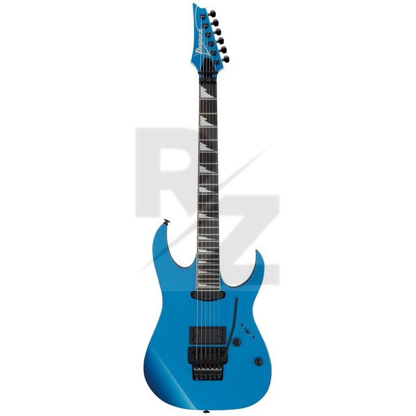 Image ST Style Guitars Ibanez RG565R-EB