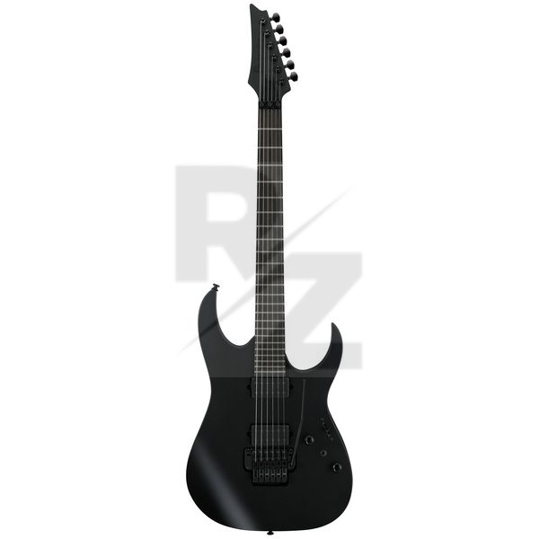Image Ibanez RGRB620-BKF