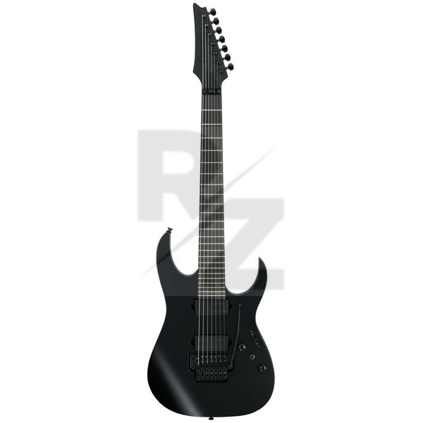 Image Ibanez RGRB720-BKF