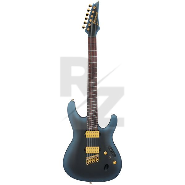 Image Ibanez SML721-MAM
