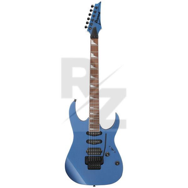 Image Ibanez RG460DX-BLH