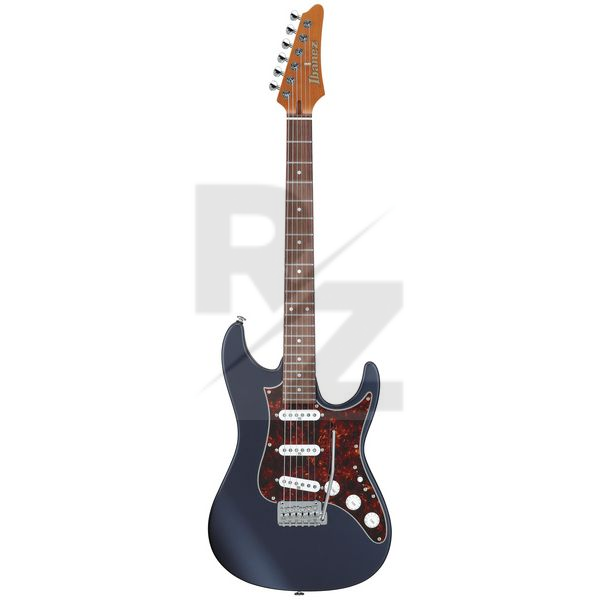 Image Ibanez AZ2203NT-DBF Prestige