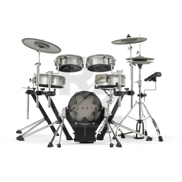 Image Efnote 3 Style-A E-Drum Set