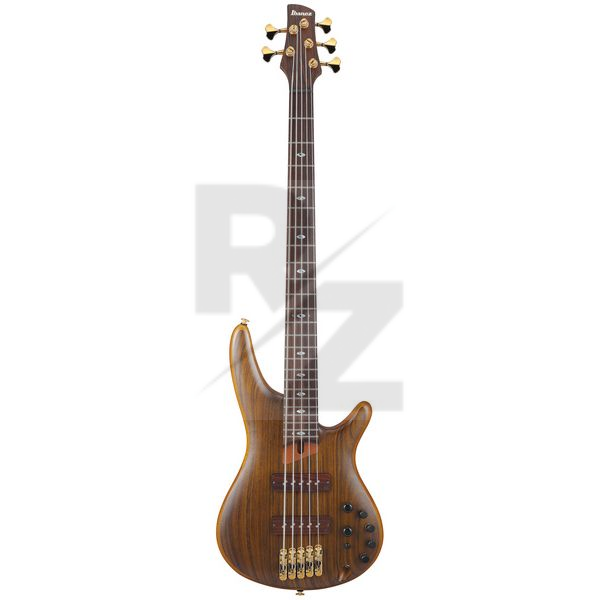 Image Ibanez SR5505-MHF Prestige