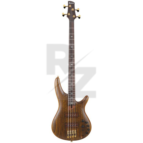 Image Ibanez SR5500-MHF Prestige