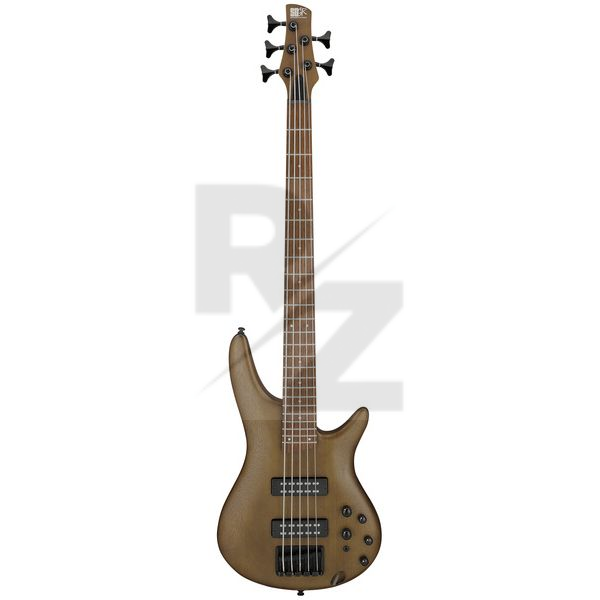 Image Ibanez SR305EB-WNF